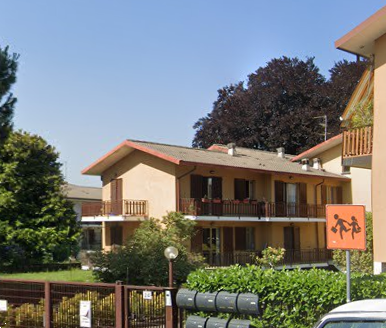 immagine annuncio 2 di 10