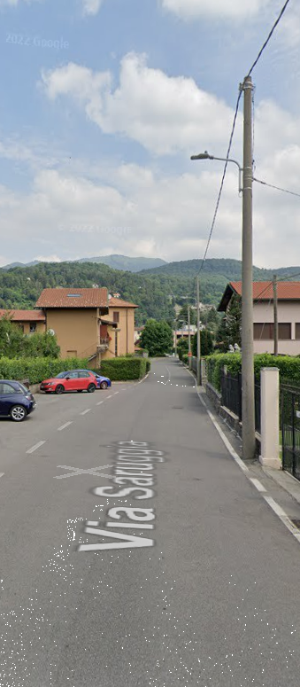 immagine annuncio 6 di 10