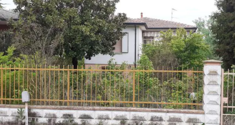 immagine annuncio 2 di 10