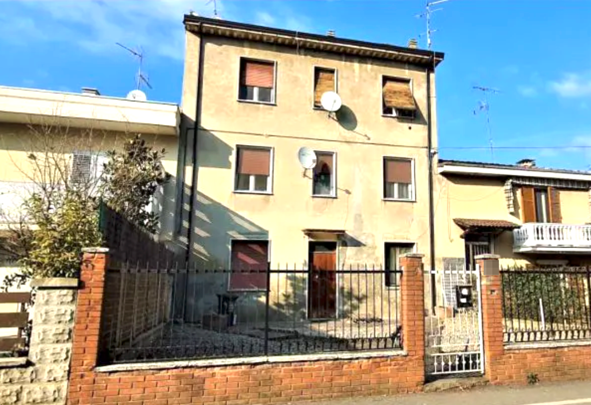 immagine annuncio 4 di 10