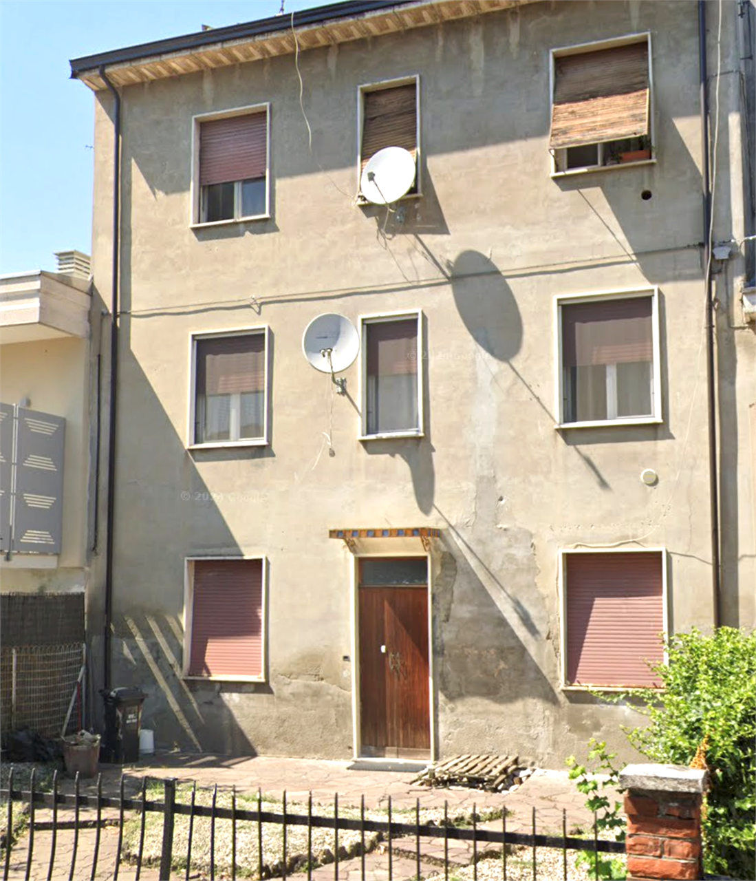 immagine annuncio 6 di 10