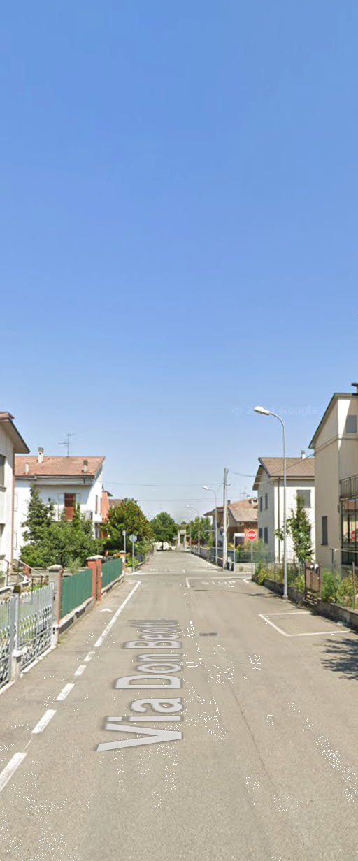 immagine annuncio 9 di 10