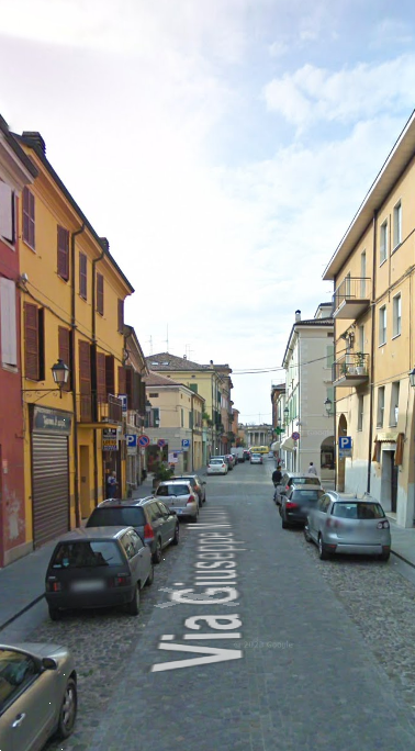 immagine annuncio 7 di 10
