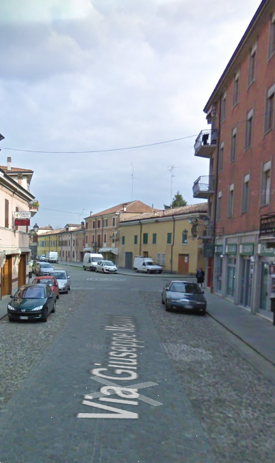 immagine annuncio 8 di 10