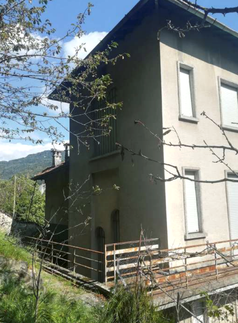 immagine annuncio 5 di 10