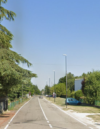 immagine annuncio 2 di 10