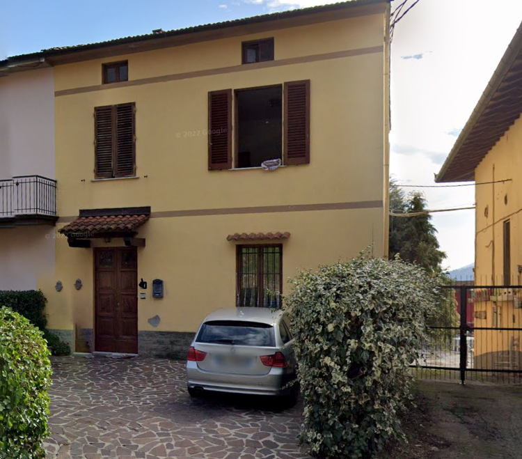 immagine annuncio 6 di 10