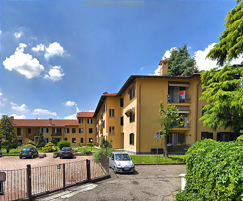immagine annuncio 2 di 10