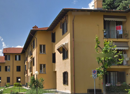 immagine annuncio 5 di 10