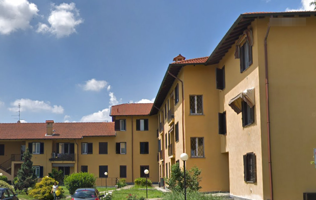 immagine annuncio 4 di 10