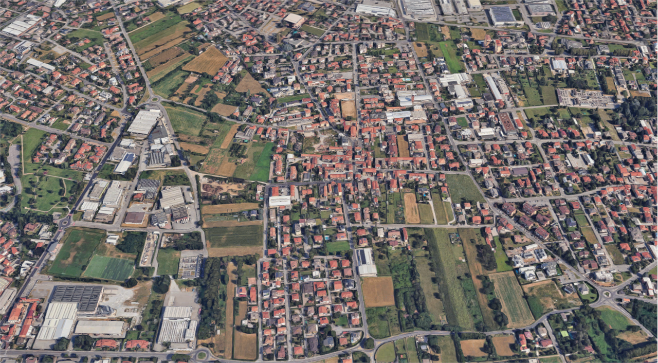 immagine annuncio 1 di 10