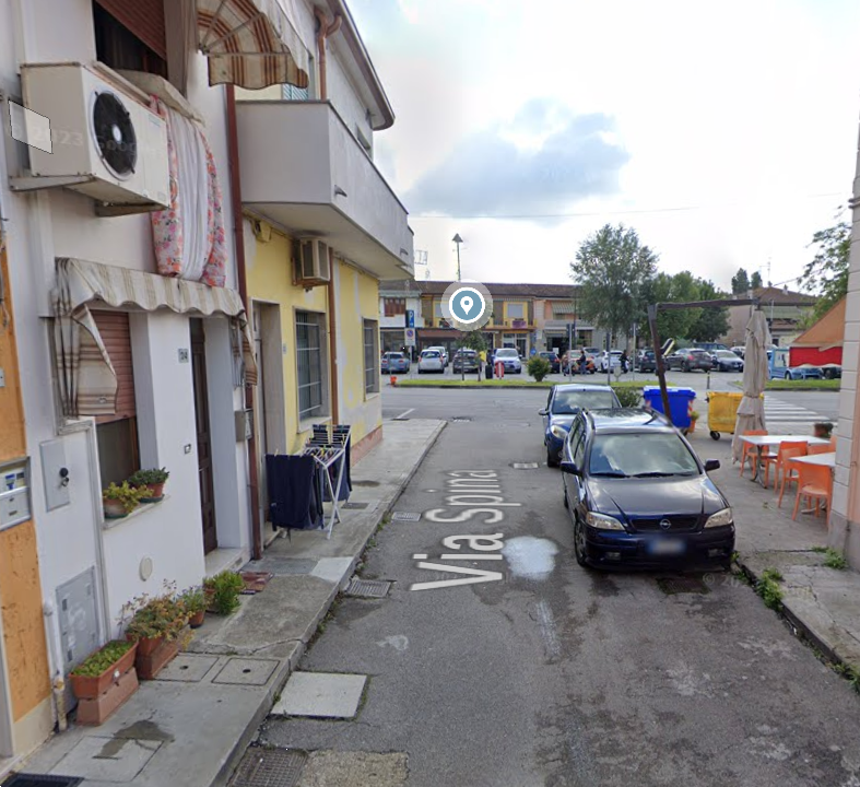 immagine annuncio 9 di 10