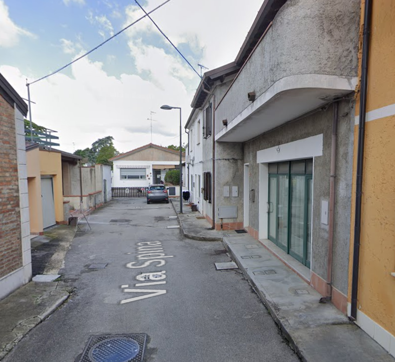 immagine annuncio 7 di 10