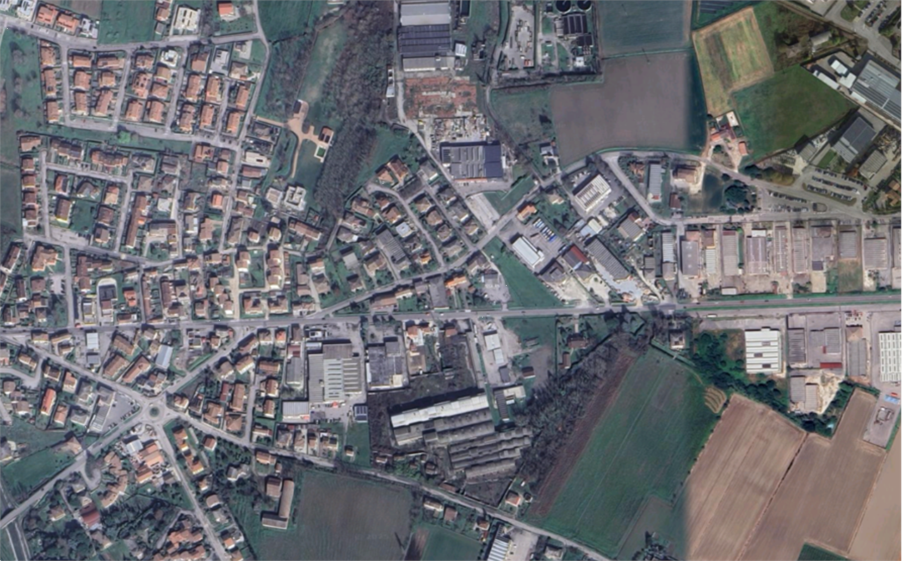 immagine annuncio 8 di 10