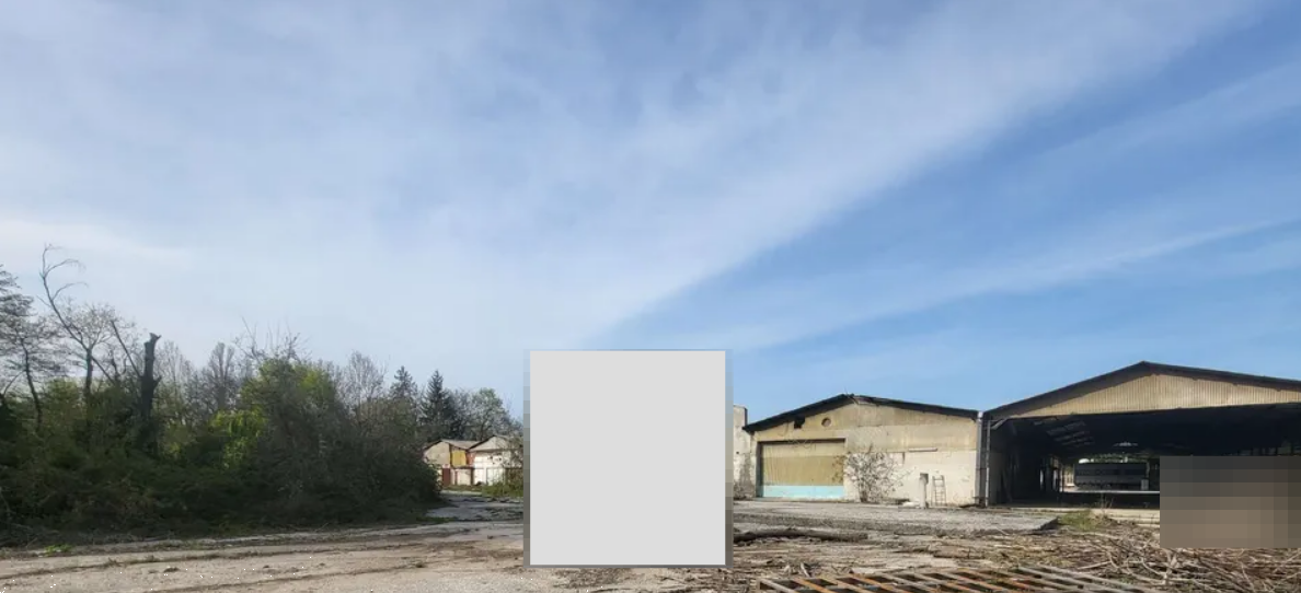 immagine annuncio 5 di 10