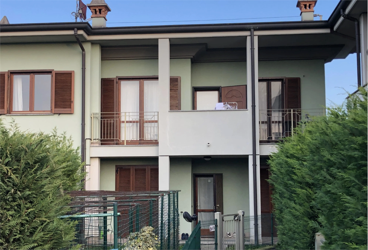 immagine annuncio 2 di 10