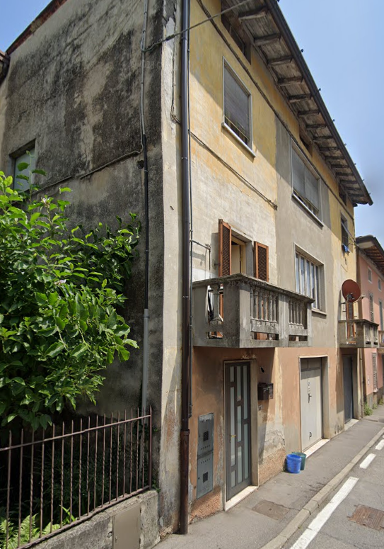 immagine annuncio 4 di 10