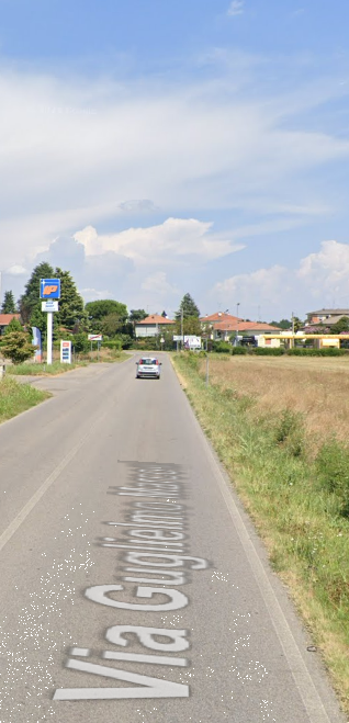 immagine annuncio 5 di 10