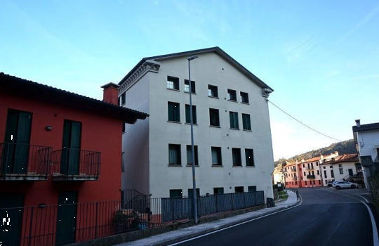 immagine annuncio 5 di 10