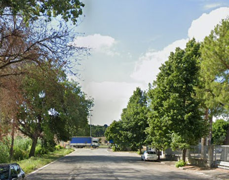 immagine annuncio 3 di 10