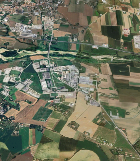 immagine annuncio 8 di 10