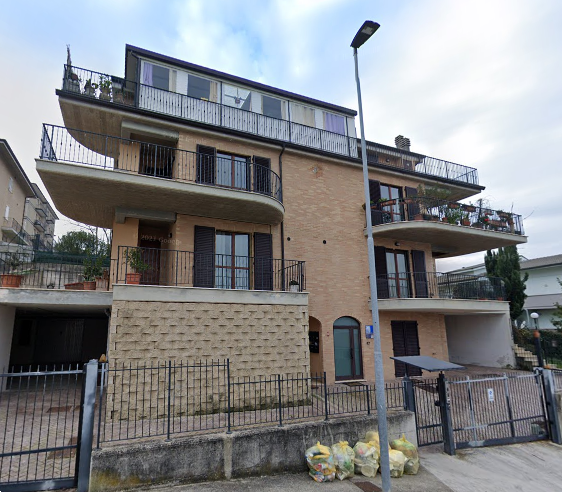 immagine annuncio 2 di 10