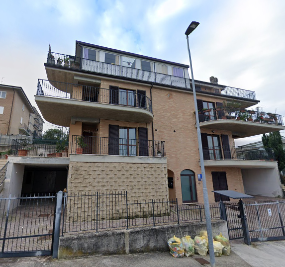 immagine annuncio 3 di 10