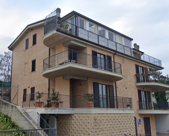immagine annuncio 5 di 10