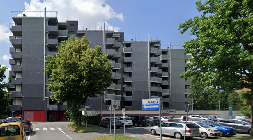 immagine annuncio 9 di 10