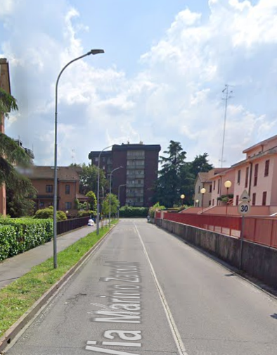 immagine annuncio 7 di 10