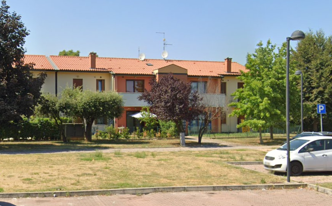 immagine annuncio 6 di 10