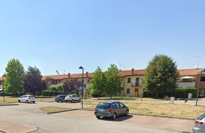 immagine annuncio 8 di 10