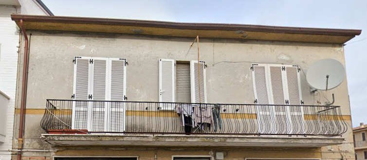 immagine annuncio 3 di 10