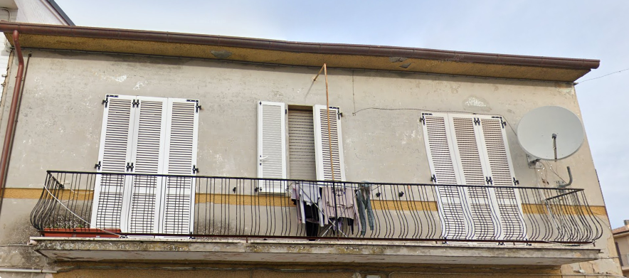 immagine annuncio 6 di 10
