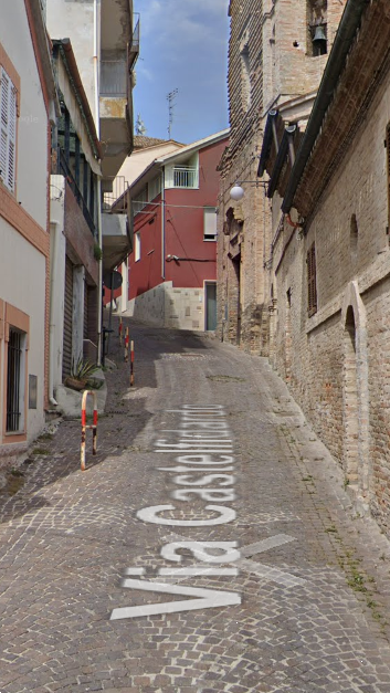 immagine annuncio 4 di 10