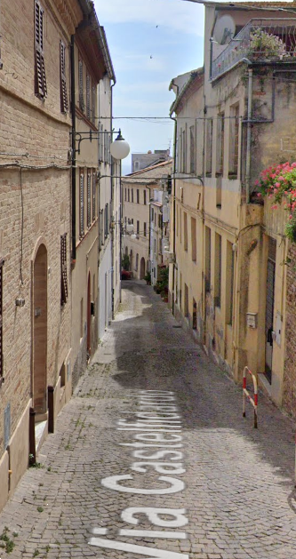 immagine annuncio 6 di 10