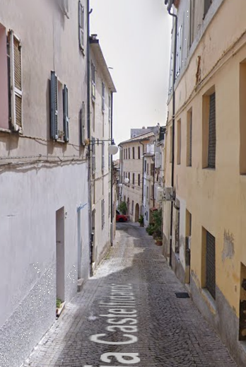 immagine annuncio 5 di 10
