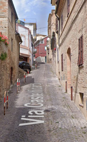 immagine annuncio 7 di 10