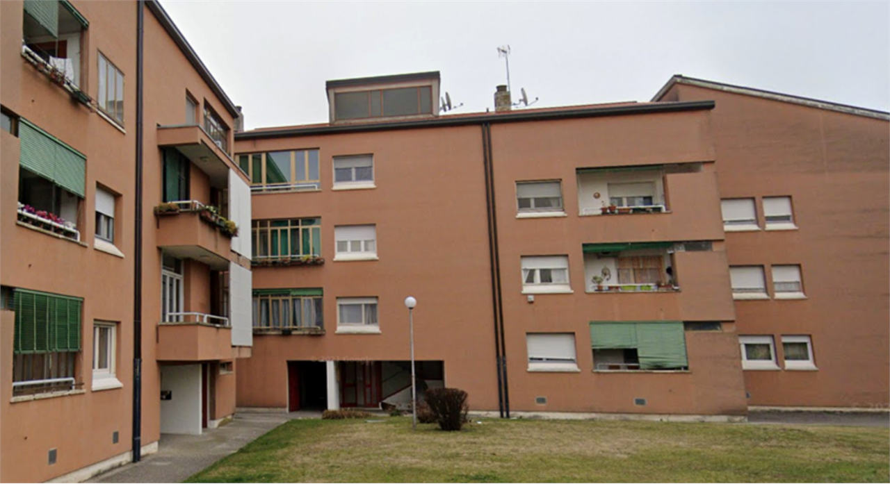 immagine annuncio 6 di 10
