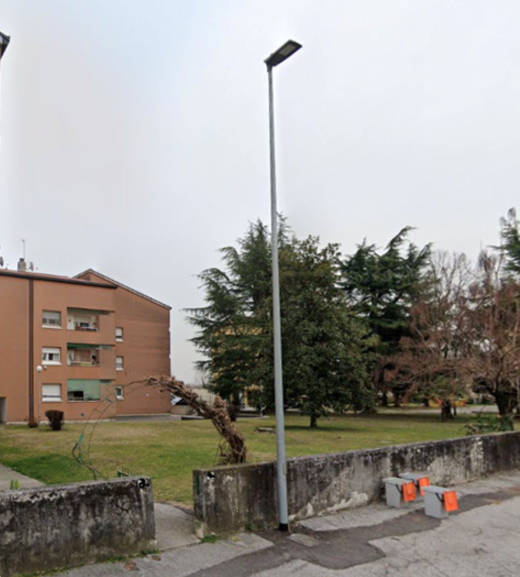 immagine annuncio 7 di 10
