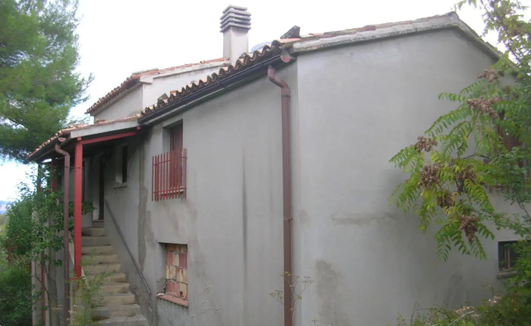 immagine annuncio 1 di 10