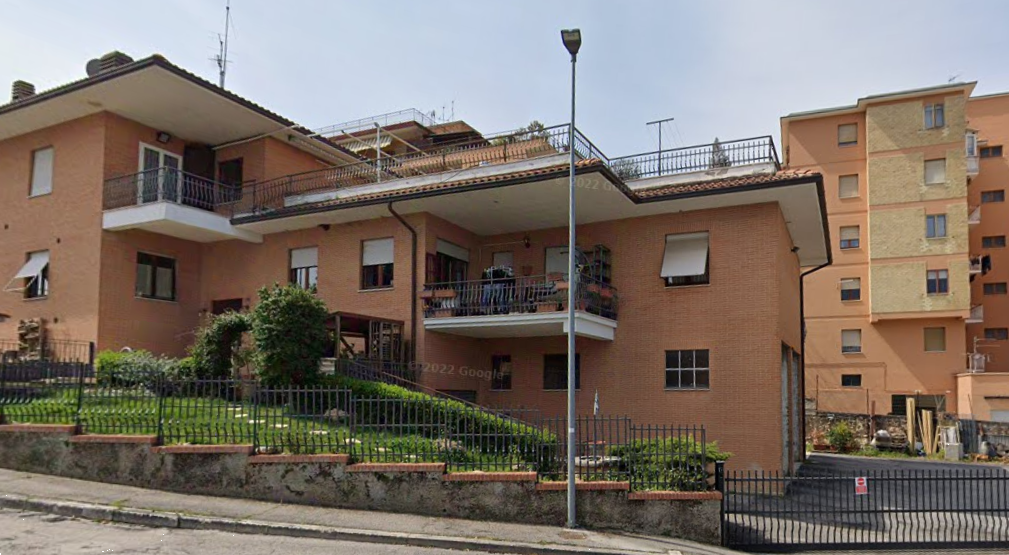 immagine annuncio 7 di 10