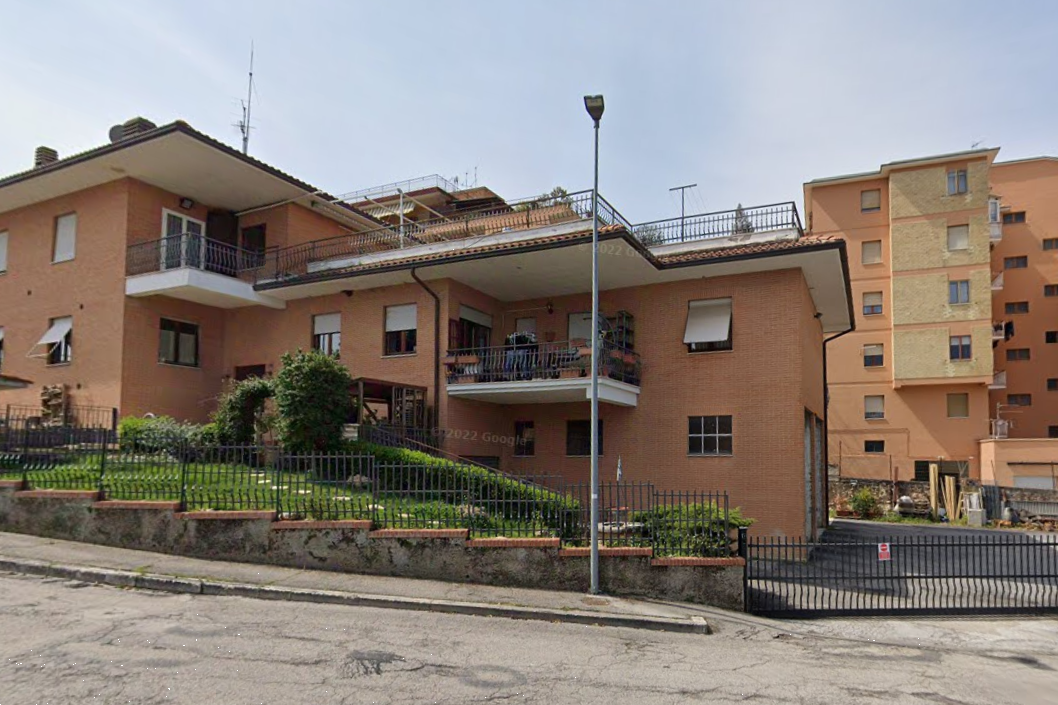 immagine annuncio 6 di 10