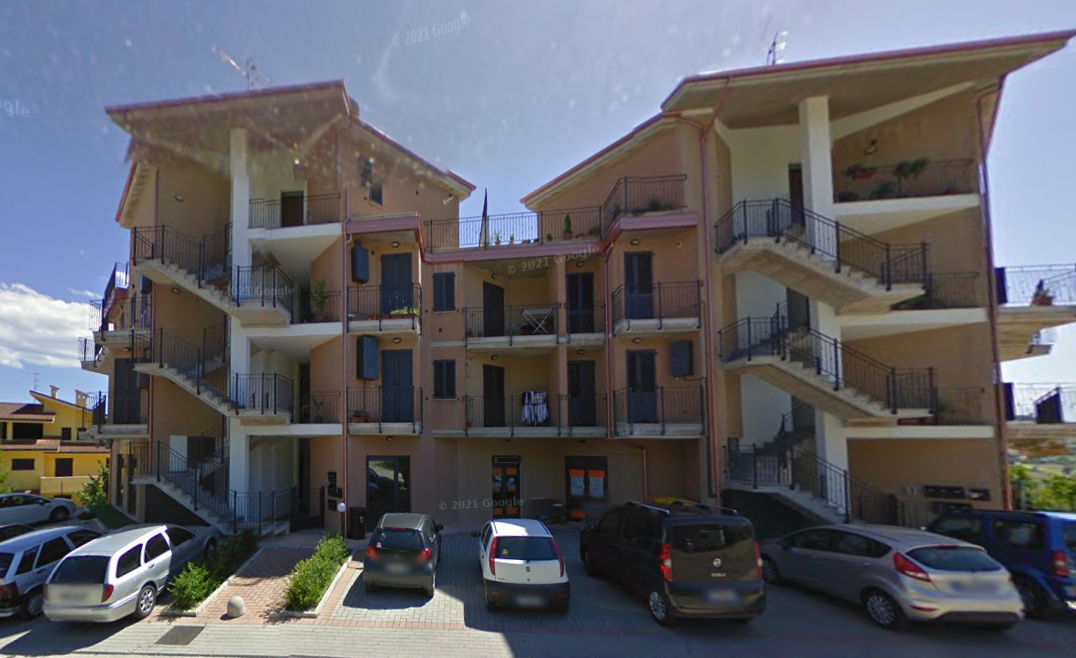 immagine annuncio 8 di 10