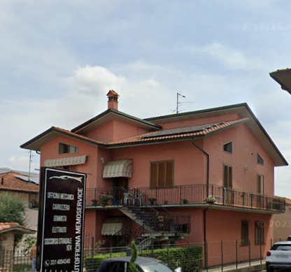 immagine annuncio 1 di 10