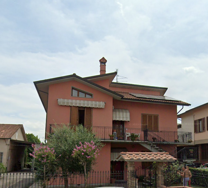 immagine annuncio 9 di 10