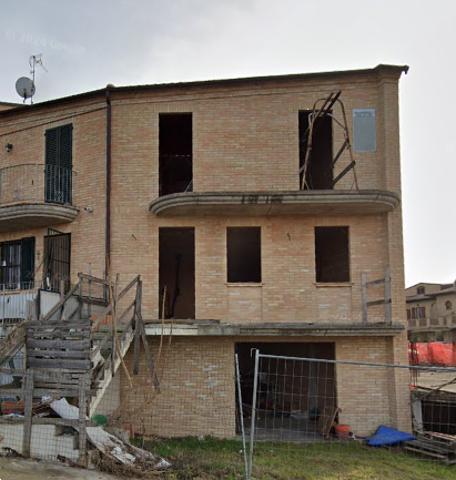 immagine annuncio 8 di 10