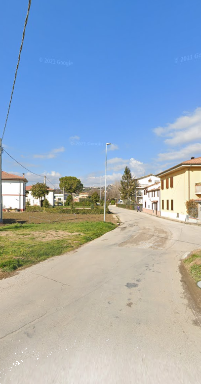 immagine annuncio 5 di 10