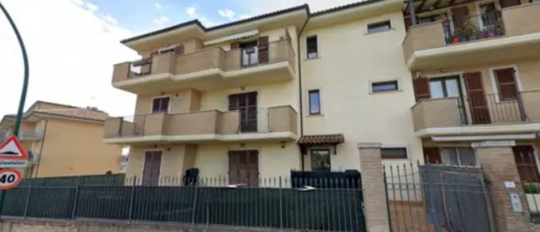 immagine annuncio 2 di 10