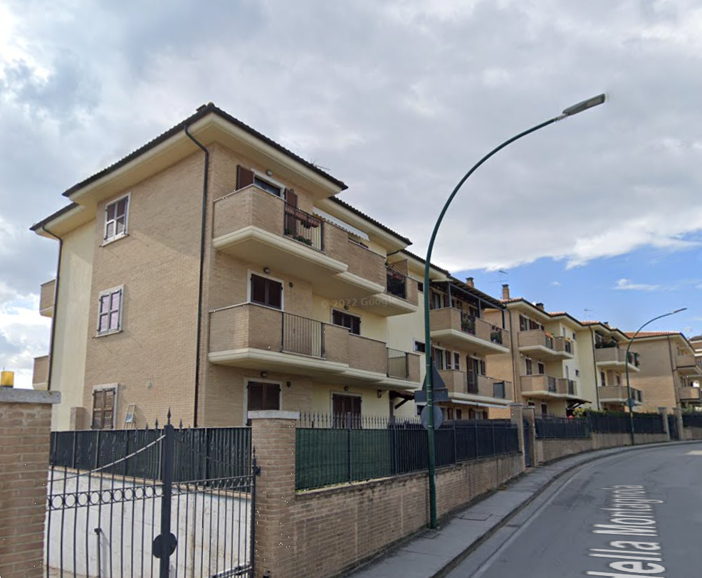 immagine annuncio 7 di 10